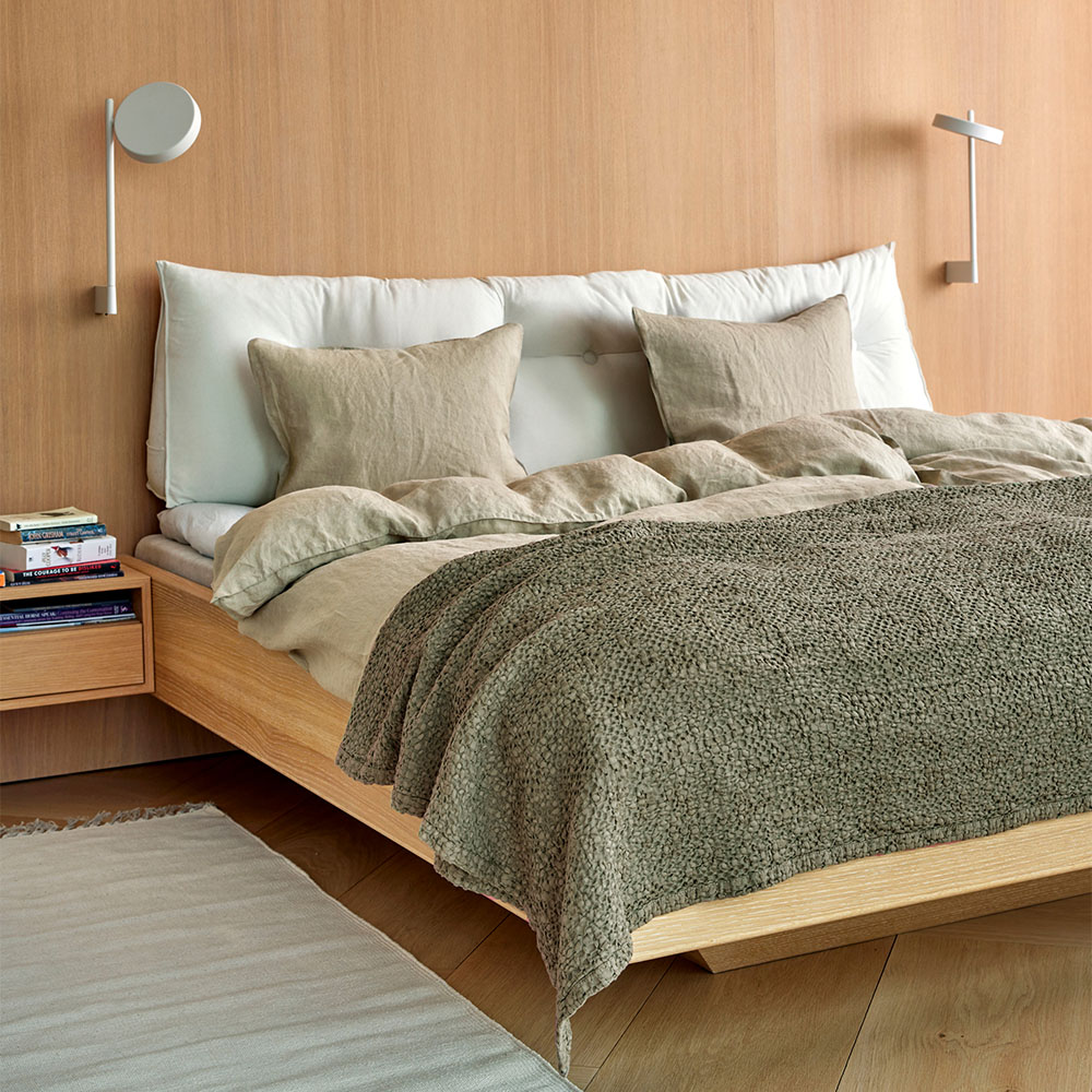 Himla Dani &Ouml;verkast